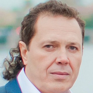 АНДРЕЙ БЕЛОУС НЛП И ГИПНОЗ. HYPNOCOUCH_BELOUS