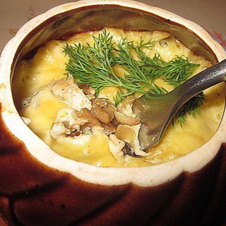 РЕЦЕПТЫ, КУЛИНАРИЯ, ПП, ЗОЖ, ФИТНЕС, ПОХУДЕНИЕ