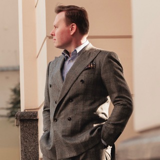 СТИЛЬ. СОВРЕМЕННЫЙ КОНТЕКСТ!