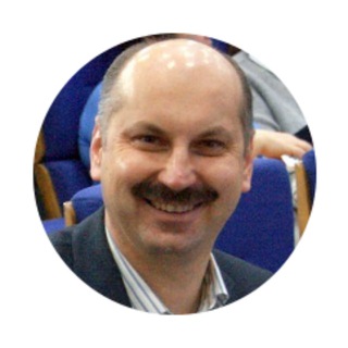 ШКОЛЬНЫЕ ОСТРОВА