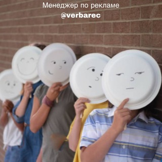 ДЕТСКАЯ ПСИХИАТРИЯ | ВСЕ ЧТО НУЖНО ЗНАТЬ