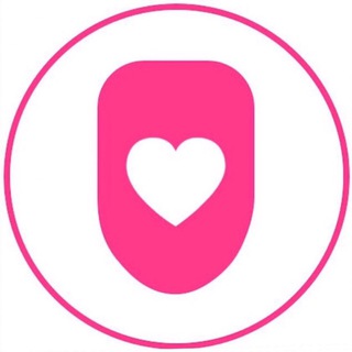 ЧАТ NAIL МАСТЕРОВ МАНИКЮРА ПЕДИКЮРА НЕЙЛ КАНАЛ ФОРУМ НЭЙЛ КЛУБ NAILS СООБЩЕСТВО