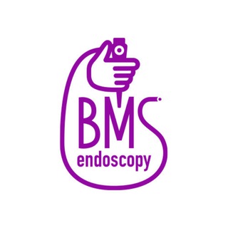 BMSENDOSCOPY