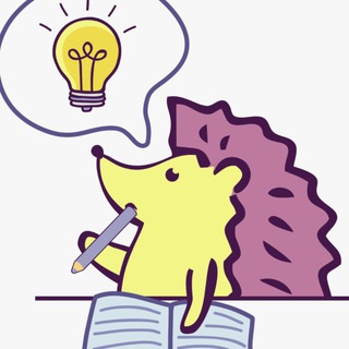 ЁШКОЛА. ОНЛАЙН-ШКОЛА