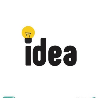 ТРЕЙДИНГ С УМОМ | ЗАРАБОТОК