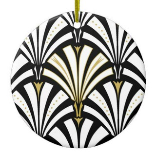 МАЛО КТО ЗНАЕТ