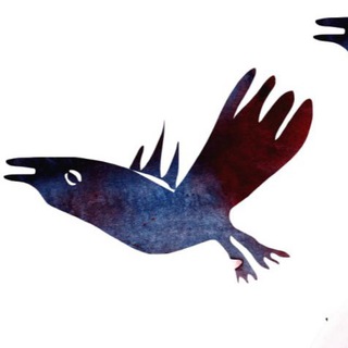 ЧАТ «ТАГАНКА-МАТЬ»