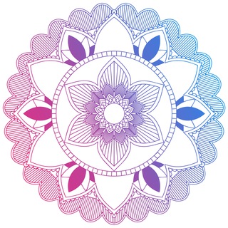 ЙОГА | МЕДИТАЦИЯ | ЭЗОТЕРИКА | ПСИХОЛОГИЯ | ЗДОРОВЬЕ