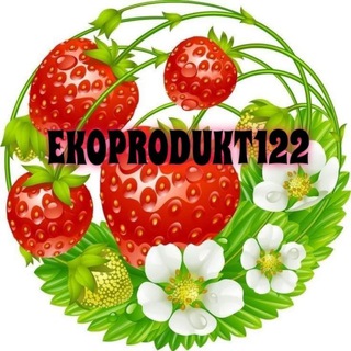 EKOPRODUKT122