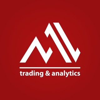 MI TRADING & ANALYTICS (CRYPTO)