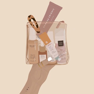 HONEY SHOP | はちみつ