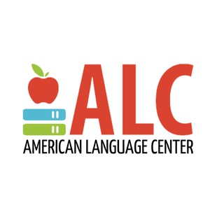 AMERICAN LANGUAGE CENTER