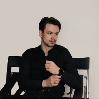 ПРЕСБИТЕРИЙ