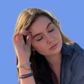 СОФЬЯ  | ГЕНИЙ ТРАНСФОРМАЦИЙ