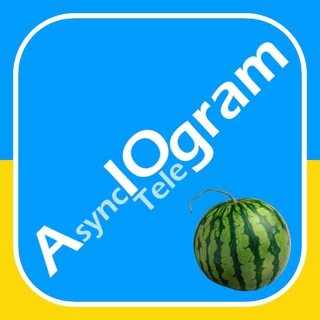 AIOGRAM
