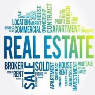 НЕДВИЖИМОСТЬ БАР | ЧЕРНОГОРИЯ