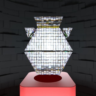 AMPHORIUM MEDIA CHAT [EN]