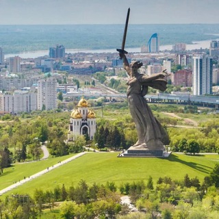 БЛОКНОТ ВОЛГОГРАД