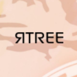 [OFFICIAL] RTREE PLATFORM