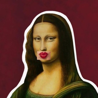 ФОТО СВОДКА 