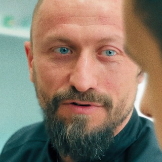 РИНОПЛАСТИКА / АЛИ РАДЖАБОВИЧ