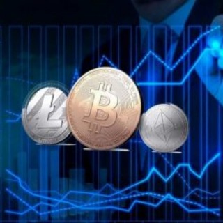 КРИПТОЭКОНОМИКА