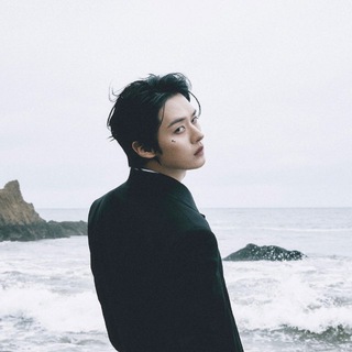 ДЕГЕНЕРАТ ХАННИ