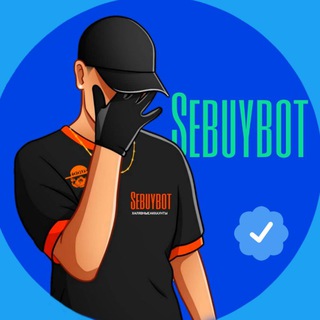 SEBUYBOT - APK