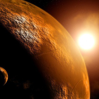 БИЛЕТЫ НА ФУТБОЛ