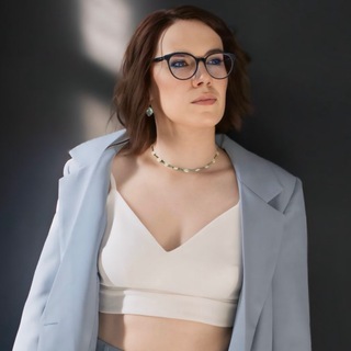 ГАДАЛКА НАГАДАЛА