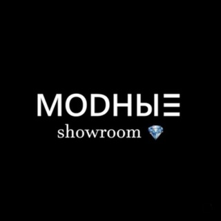 UFA_MODNIE