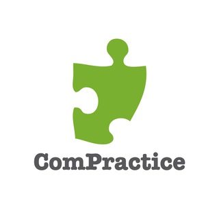 ПРАКТИКИ И КОМПЕТЕНЦИИ ИТ-АНАЛИТИКОВ