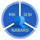 RBI, SEBI, NABARD GRADE A & B GROUP