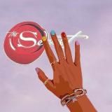 СИЛА МЫСЛИ • ПСИХОЛОГИЯ