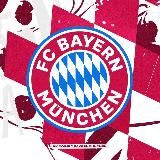 БАВАРИЯ МЮНХЕН | FC BAYERN MÜNCHEN