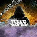 TUNNEL PREMIUM