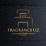 FRAGRANCE UZ