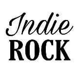 MUSIC | INDIE | ROCK