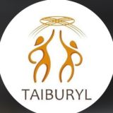 TAIBURYL