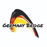 GERMANY BRIDGE