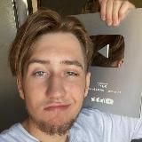 ПАША РУЛЕР YOUTUBE