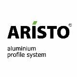 ARISTO.EXPERT