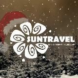 SUNTRAVEL