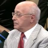 КУРГИНЯН ГОВОРИТ