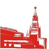 ПАВЕЛ ЗАРУБИН
