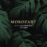 MOROZART