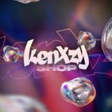 KENXZY SHOP