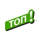 ТОПОВЫЕ БОТЫ | ПРАНКБОТ, ЗАЙМБОТ, ЛАВБОТ