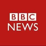 BBC NEWS | НОВОСТИ | ББС НЬЮЗ | БИБИСИ | БИ БИ СИ