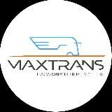 ПЕРЕВІЗНИК MAXTRANS 